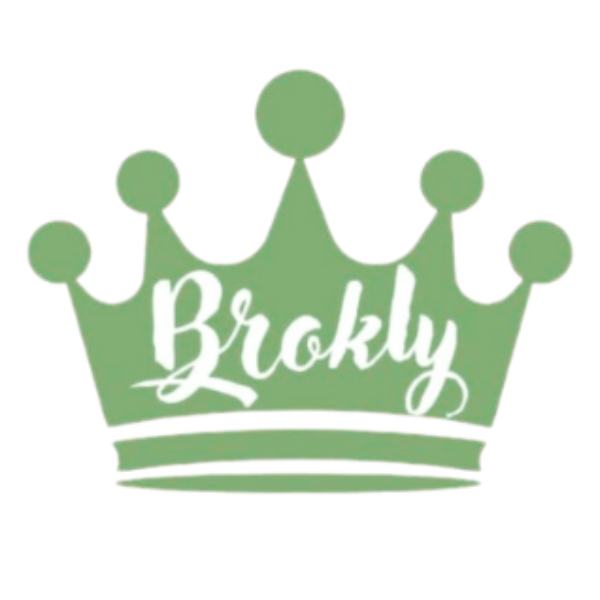 Brockly